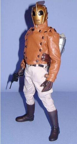 File:Rocketeer Toy.jpg