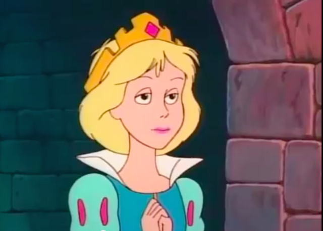 File:Screen Shot 2015-01-22 at 8.00.18 am.png
