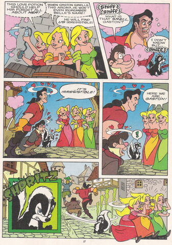 File:SeptemberIssue 014.jpg