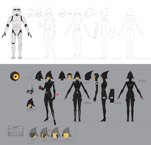 File:Seventh Sister Concept.jpeg