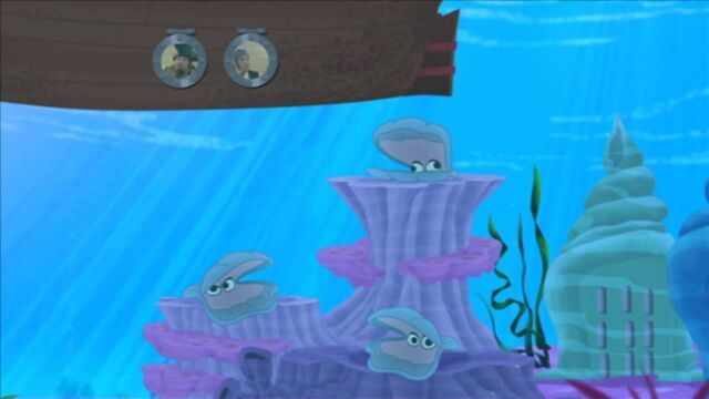 File:Sharky& Bones-Bubbly Blue.jpg