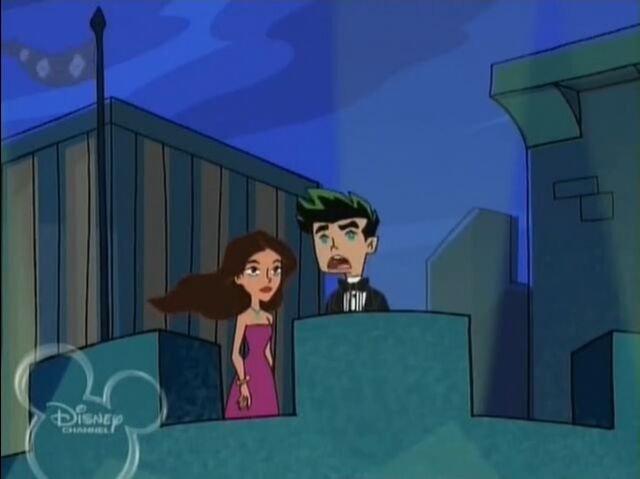 File:Siren Says (118).jpg