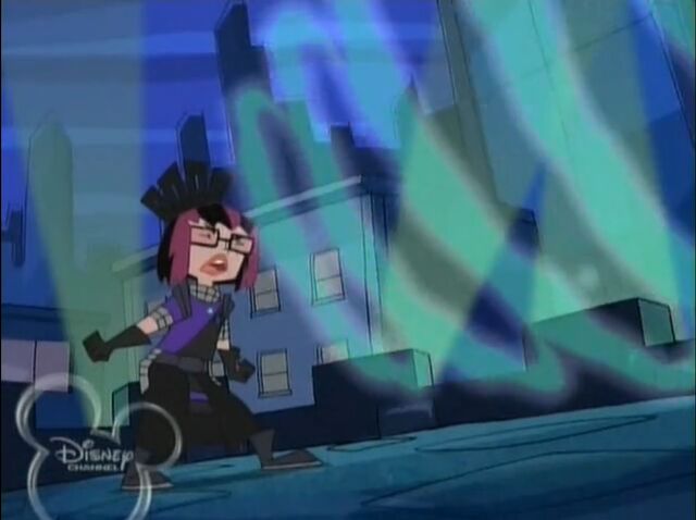 File:Siren Says (133).jpg