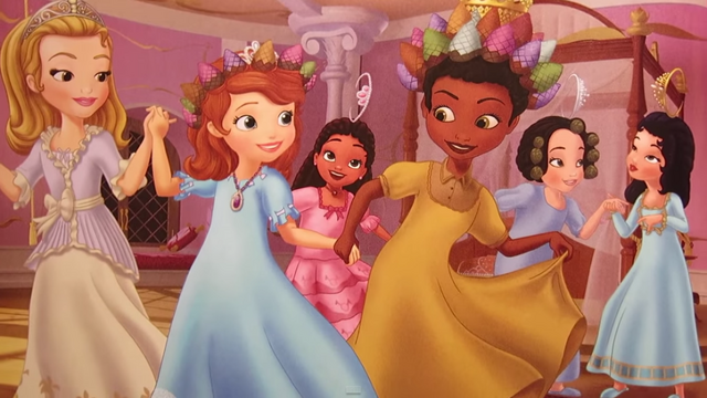 File:Sofia having a royal slumber party.png