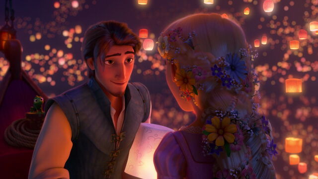 File:Tangled (274).jpg