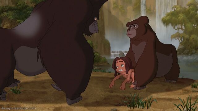 File:Tarzan-disneyscreencaps.com-2053.jpg