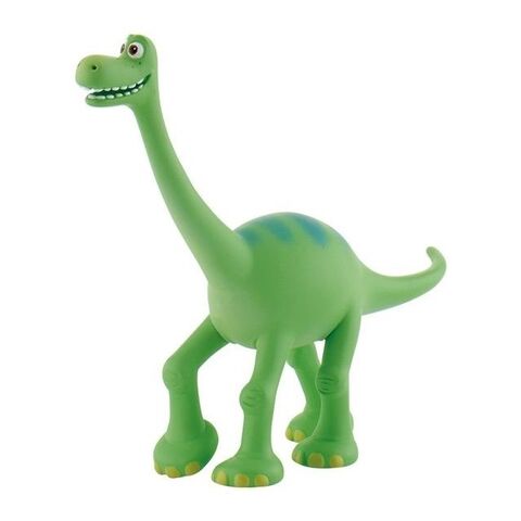 File:The Good Dinosaur Arlo Bullyland.jpg