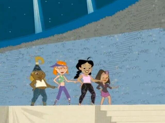 File:The Proud Family Movie8.jpg