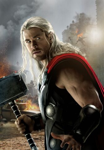 File:Thor AOU Textless.jpg