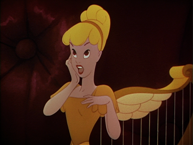 File:Tumblr lv912bcQ9h1r3jmn6o1 1280.png