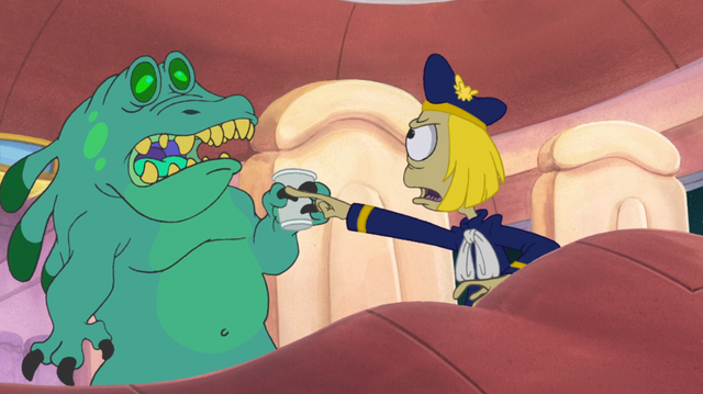 File:Vlcsnap-2013-05-26-17h45m31s185.png