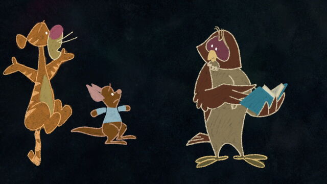 File:Winnie-the-pooh-disneyscreencaps.com-2336.jpg