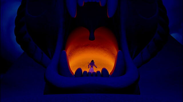 File:Aladdin-disneyscreencaps.com-3231.jpg