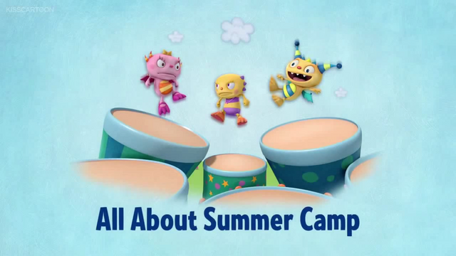 File:All About Summer Camp.png