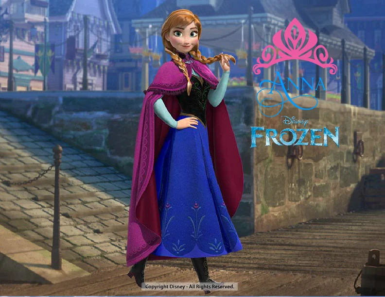 User blogSmellman427/Frozen Disney Wiki FANDOM powered by Wikia