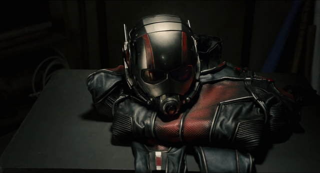 File:Ant-Man Suit Trailer 01.png