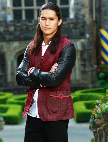 File:Auradon Prep Jay.jpg