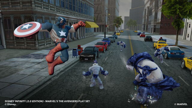File:Avenger Captainamerica 2.jpg