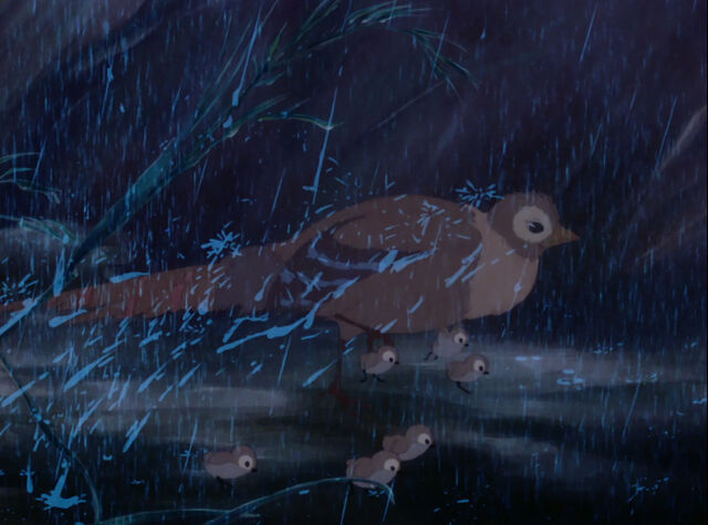 File:Bambi-disneyscreencaps.com-1783.jpg