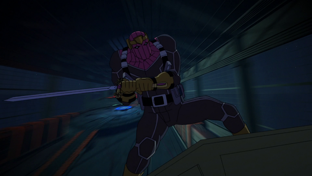 File:Baron Zemo AUR 18.png