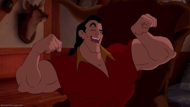 File:Beauty-disneyscreencaps.com-2888.jpg