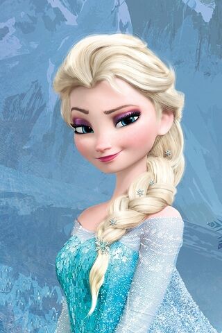 File:Bestmoviewalls Frozen.jpg
