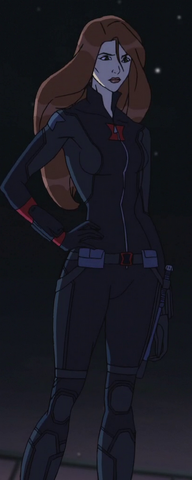 File:Black Widow AUR 01.png