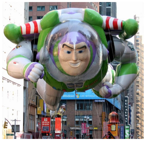 File:Buzz-Lightyear-Balloon-Macys-Thanksgiving-Day-Parade.png