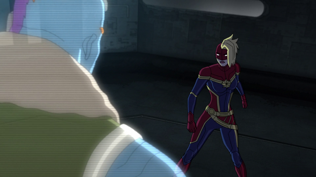 File:Captain Marvel AUR 009.png