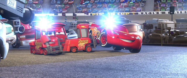 File:Cars-disneyscreencaps.com-1050.jpg