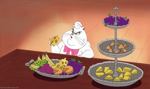 File:Cinderella2-disneyscreencaps.com-4074.jpg