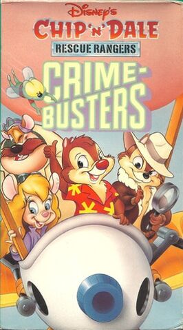 File:CnDRR CrimeBusters.jpg