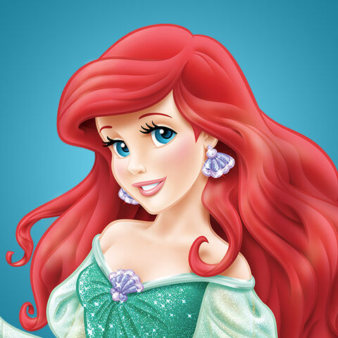 File:DP-Ariel.jpg