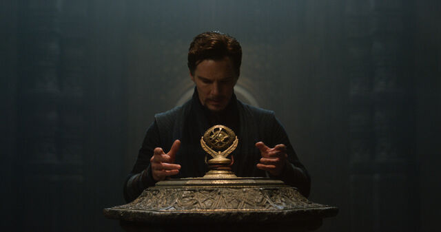 File:Doctor Strange 100.jpg