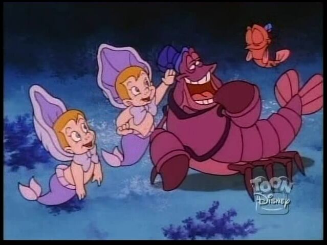 File:Doublebubble127.jpg