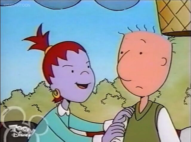 File:Doug's Older Woman (13).jpg