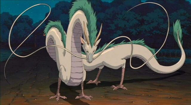 File:Dragon Haku.jpg