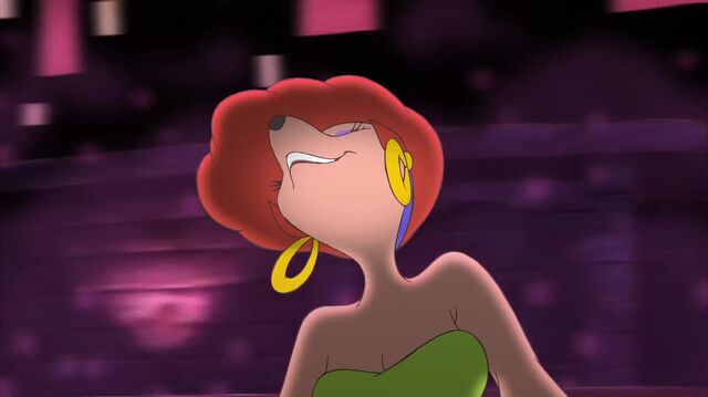 File:Extremely-goofy-movie-disneyscreencaps.com-4331.jpg