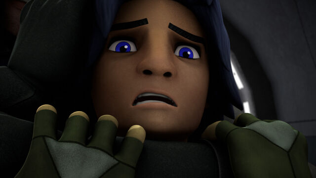 File:Ezra captured.jpg