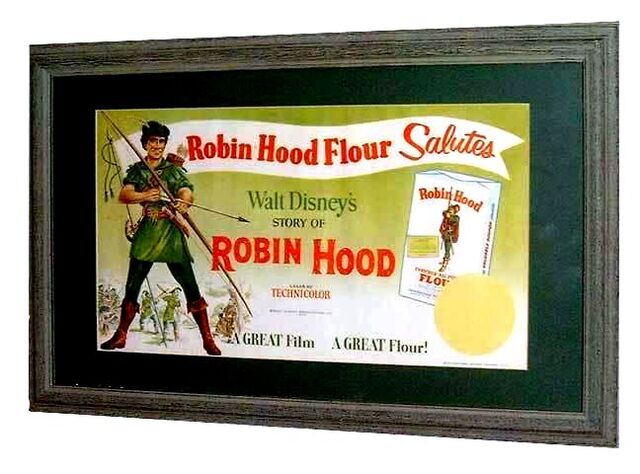 File:FLOUR PROMO.jpg