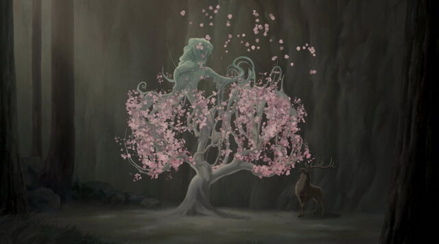 File:Fantasia-disneyscreencaps.jpg