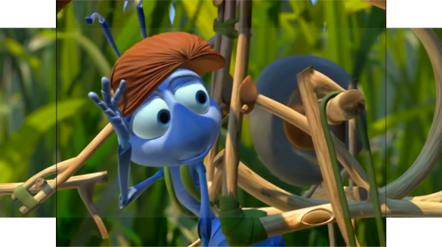 File:Flik0001.png