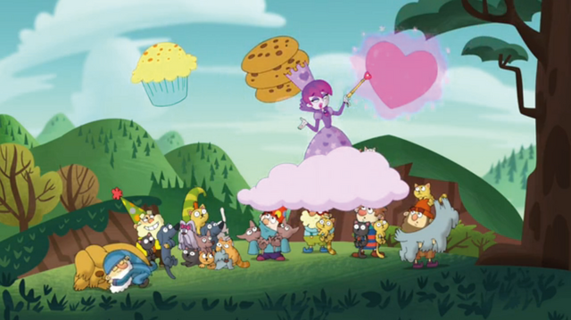 File:Hildy-the-Good-15.png
