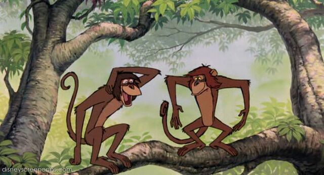 File:Junglebook-disneyscreencaps.com-3207.jpg