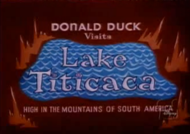 File:LakeTiticacaTitle.png