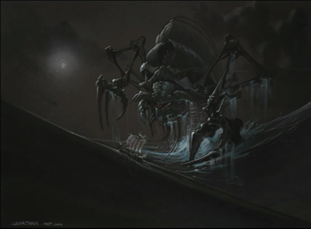 File:Leviathan-1.png