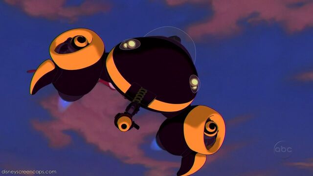 File:Lilo-disneyscreencaps.com-8044.jpg