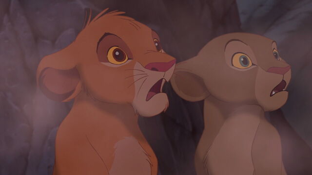 File:Lion-king-disneyscreencaps.com-2088.jpg