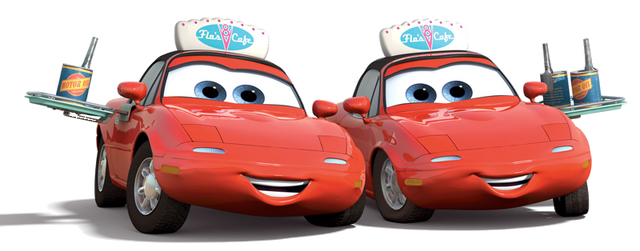 File:Mia and Tia.png