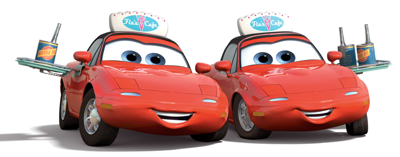 Cars Natalie Cruz Cars Natalie Cruz